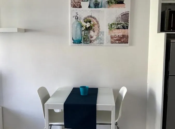 Angeles Cristianos *