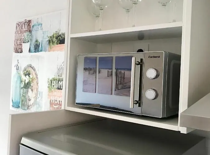 Angeles Cristianos *