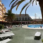 Angeles Cristianos Daire